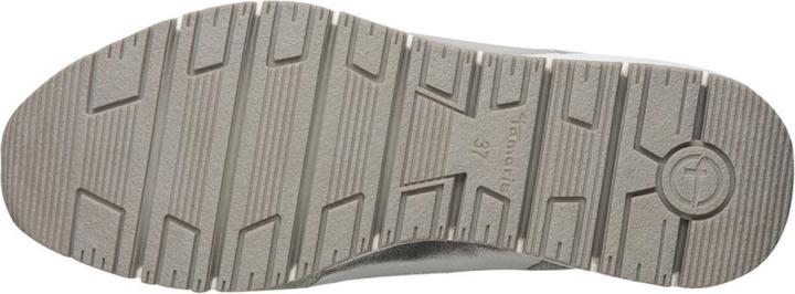 Produktbild Tamaris 1-23752-46 (41)