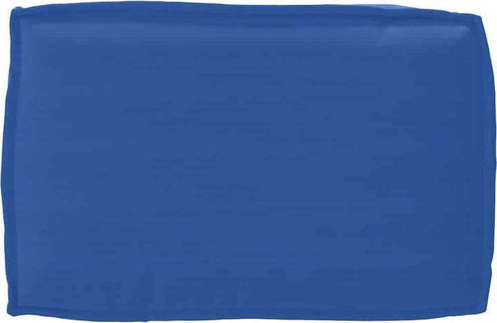 Immagine prodotto vidaXL Cuscini in pallet (120 x 50 cm)