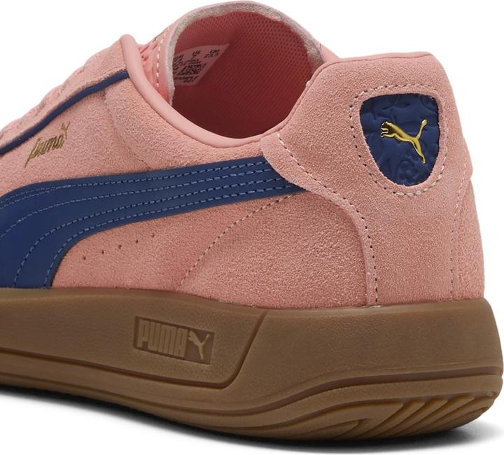 Image du produit Puma Club Classique SD (40)