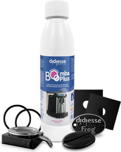 Image du produit Didiesse FR300