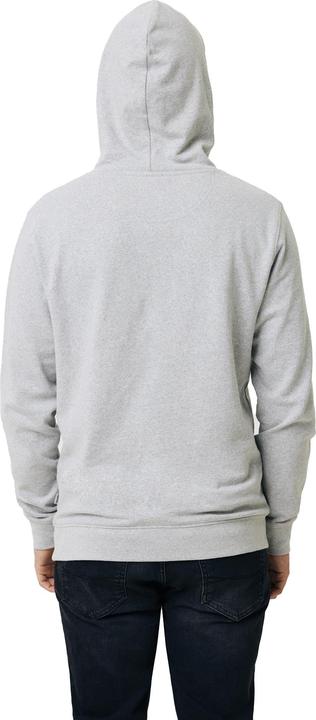 Image du produit Universal Textiles - Sweat à capuche TORRES - Adulte (XS)