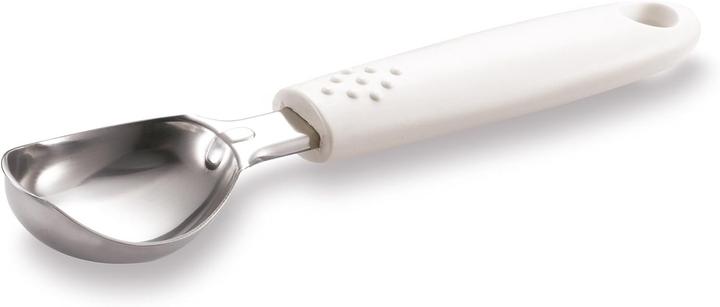 Actual product image Lagrange Glaces Créativ