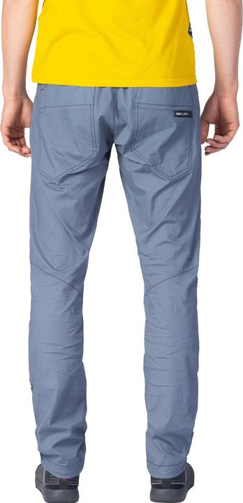 Produktbild Rafiki Orco Light (S)