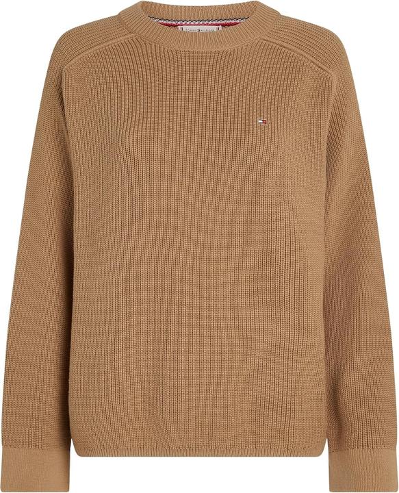 Produktbild Tommy Hilfiger Maglione a Maglia (L)