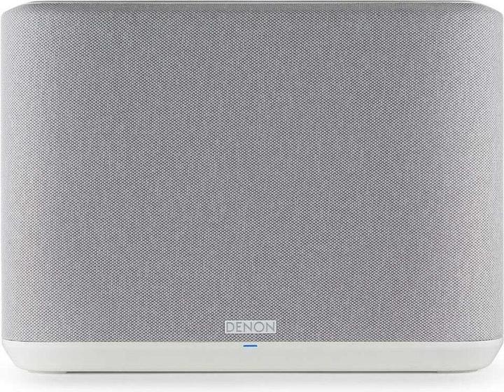 Actual product image Denon Home 250 (Bluetooth, Wi-Fi, Airplay 2)