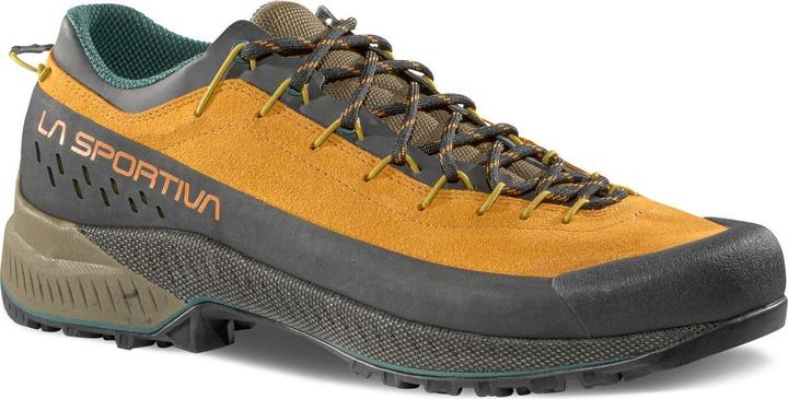 La Sportiva TX4 Evo, Approach Schuh