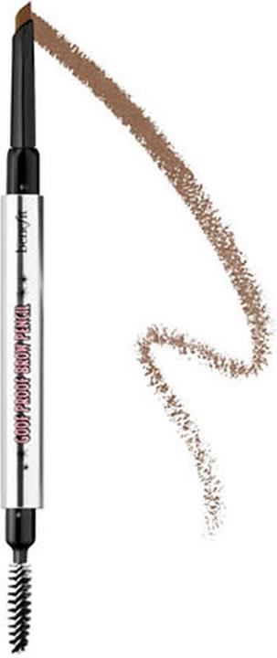 Actual product image BeneFit Cosmetics Goof Proof (2.75 Warm Auburn)