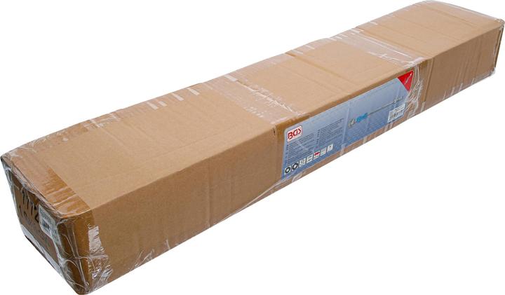 Produktbild BGS Radnaben-Abzieher mit Gleithammer