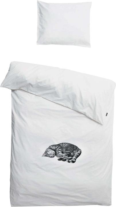 Immagine prodotto Snurk Gatto Ollie