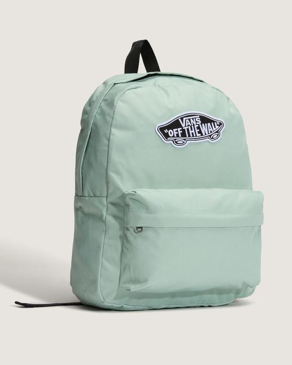 Produktbild Vans Old Skool Classic Backpack (22 l)