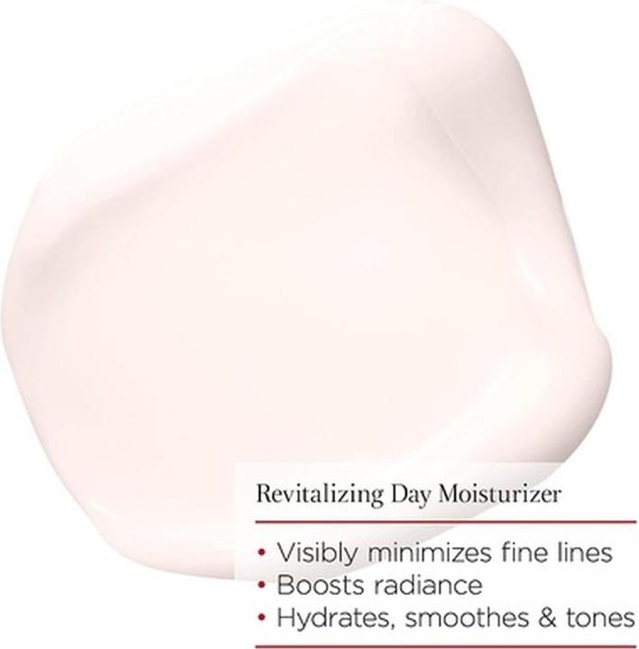 Produktbild Clarins Multi-Active Jour (50 ml)