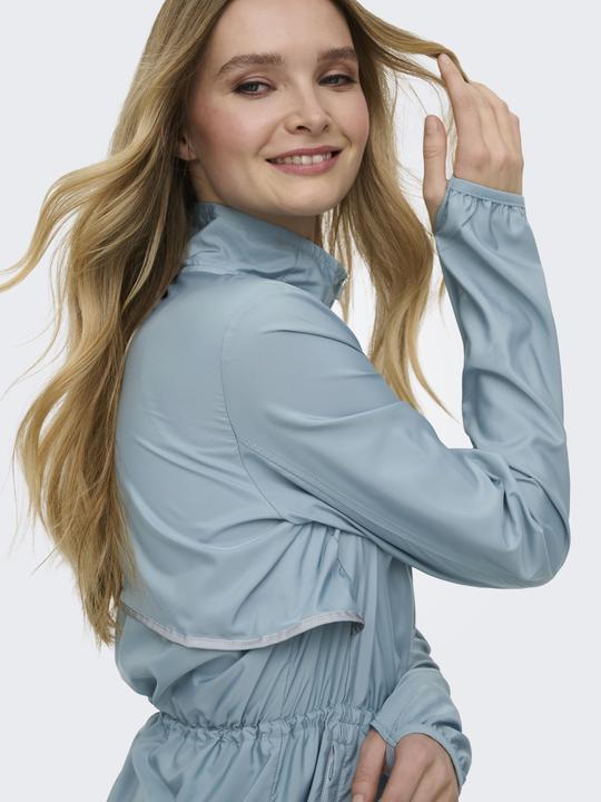 Immagine prodotto Only Play ONPWAVE Jacke Jacke (L)