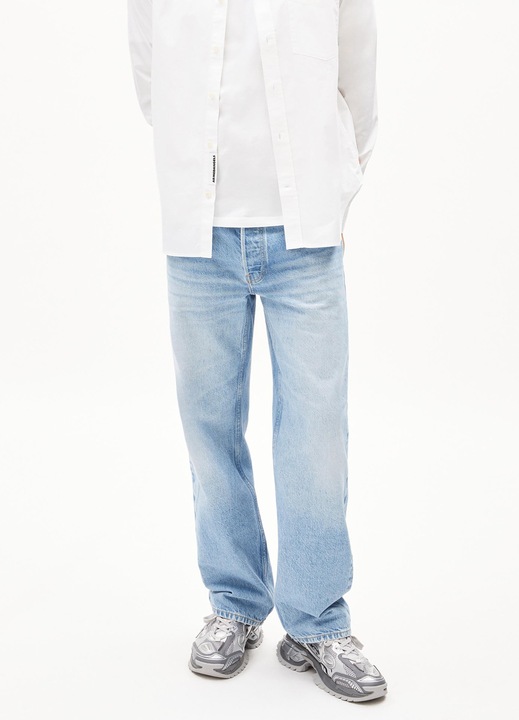 Actual product image Armedangels Aary (M, W32/L34)