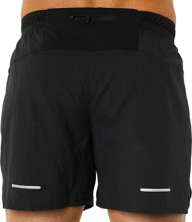 Produktbild ASICS Performance Ventilate 5 Inch (S)