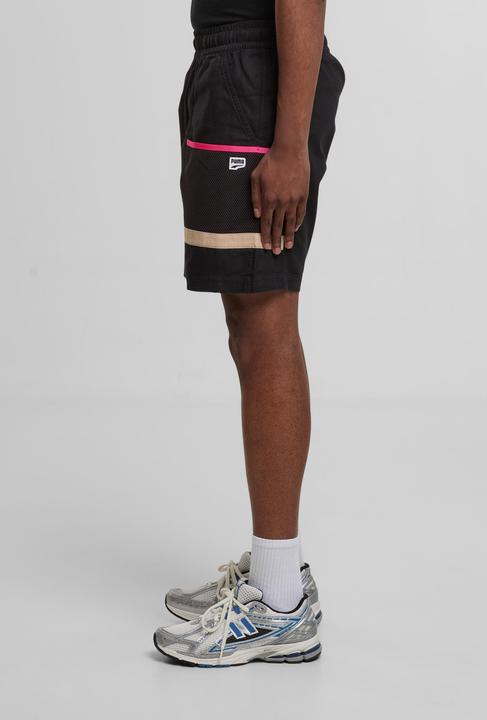 Produktbild Puma DOWNTOWN Cargo Shorts 7" WV (S)