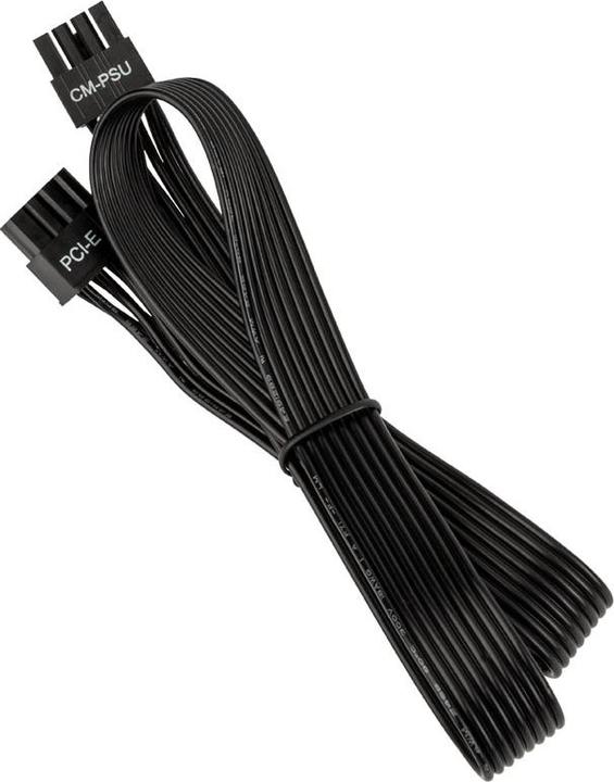 Actual product image Kolink KL-CBR-PCI