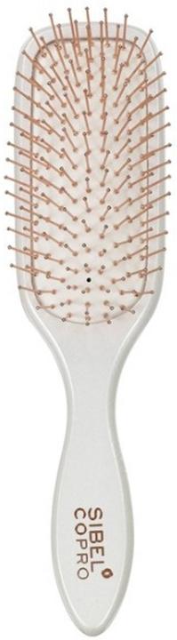 Image du produit Sibel Wooden Medium Brush