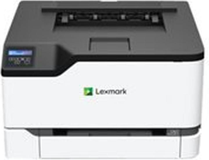 Produktbild Lexmark CS331dw (Laser, Farbe)