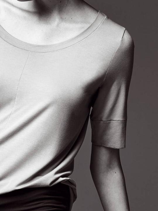 Immagine prodotto Hanro Camicia a maniche corte (M)