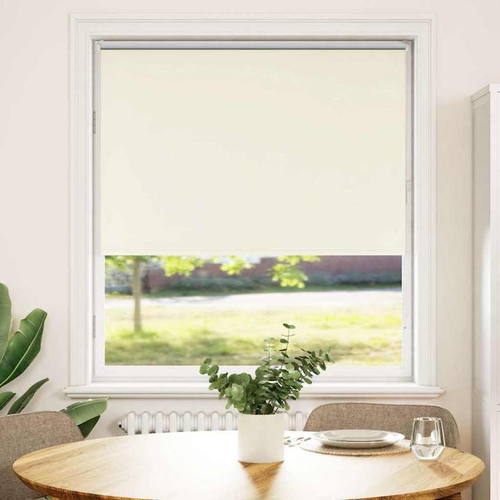 Produktbild vidaXL Verdunkelungsrollo (100 x 150 cm)