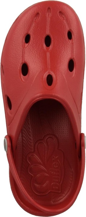 Produktbild Chung Shi DUX Clog (43)