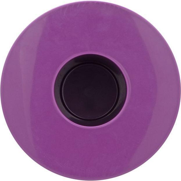 Image du produit Kartell Calice Vase (1 x)