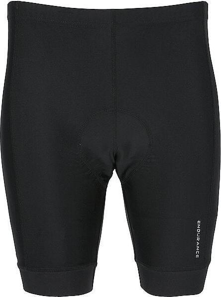Produktbild Endurance Radhose Gorsk (M)