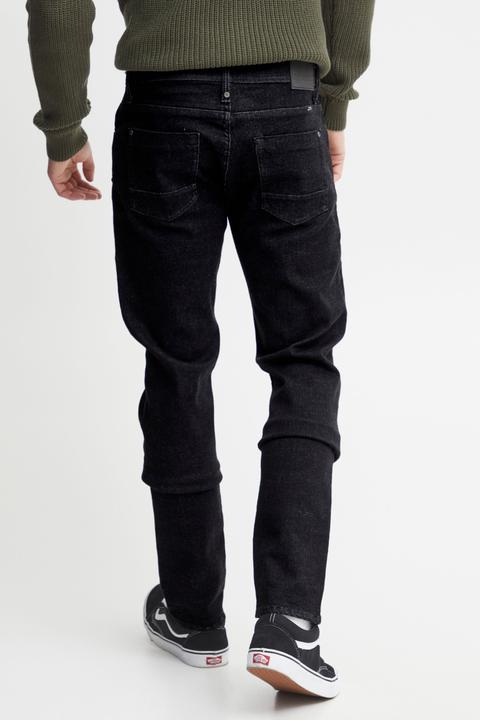 Produktbild Blend Twister fit Multiflex - NOOS (W30/L34)