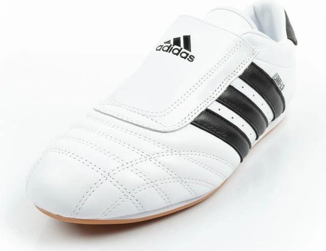 Actual product image Adidas Taekwondo Sneaker Damen (38.5)