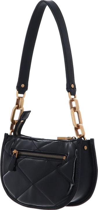 Immagine prodotto Guess Cilian Top Zip Saddle Bag