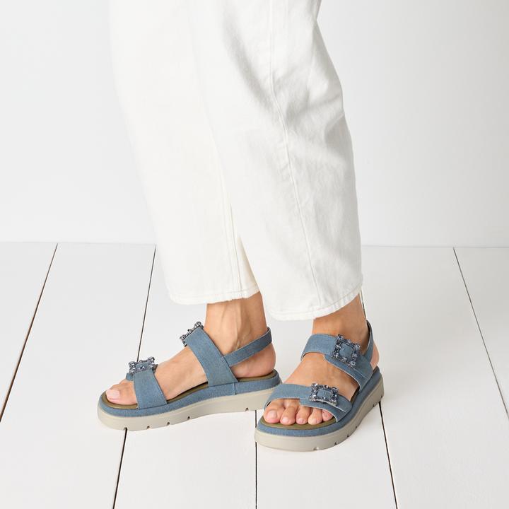 Produktbild Tamaris Sandalette (36)