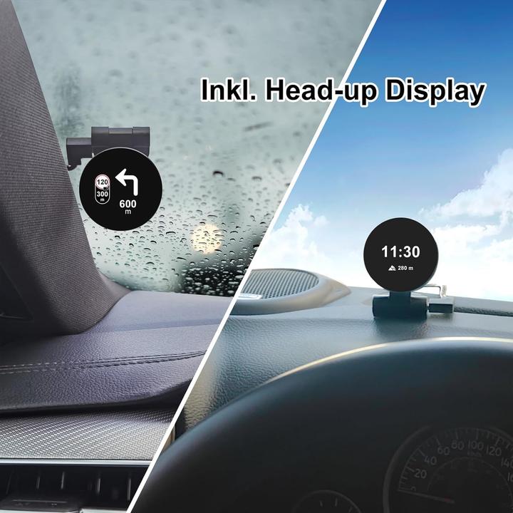 Produktbild Dynavin D9-DMI Ultra Flex (Android Auto)