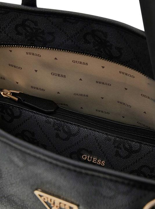 Immagine prodotto Guess Power Play II Large Tech Tote (4 l)