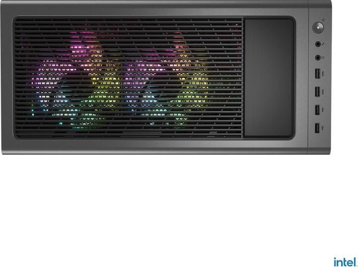 Produktbild Lenovo Legion T7 34IRZ8 i7-14700KF 32GB DDR5 5600 SSD1TB GeForce RTX 4070 Ti SUPER 16GB Win11 Storm (1000 GB, 32 GB, Intel Core i7-14700KF, GeForce RTX 4070 Ti Super)