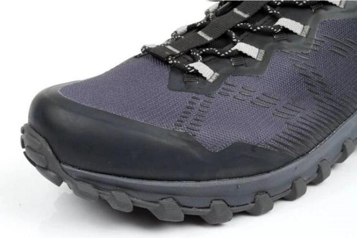 Produktbild AKU Levia Wanderschuhe (42)