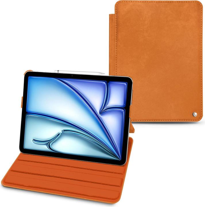 Image du produit Noreve Housse cuir horizontal (iPad Air 2020 (4. Gen), iPad Air 2022 (5e génération))