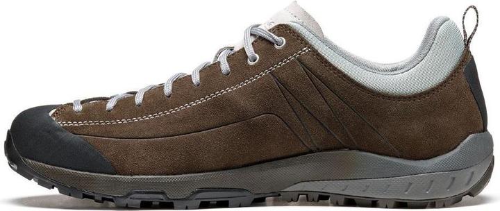 Produktbild Asolo Space GV Men Dark Brown (45)