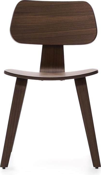 Actual product image Kave Home Gena