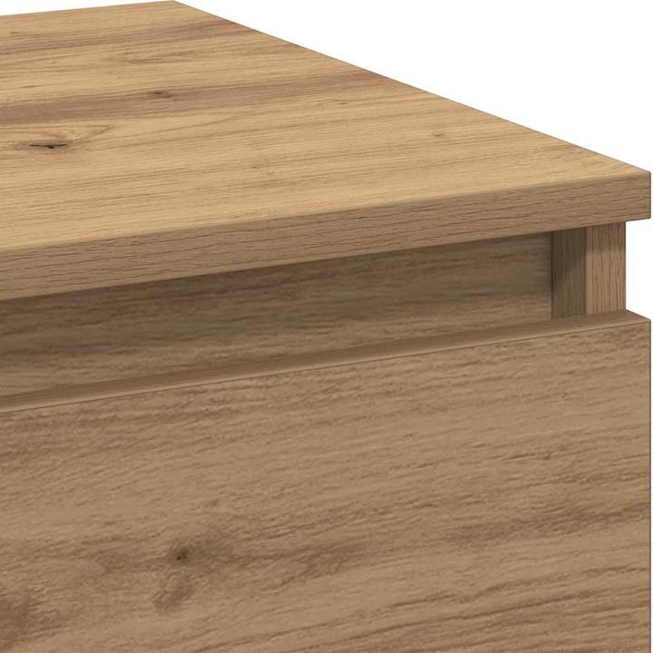 Immagine prodotto VidaXL Comodino (35 x 50 cm)
