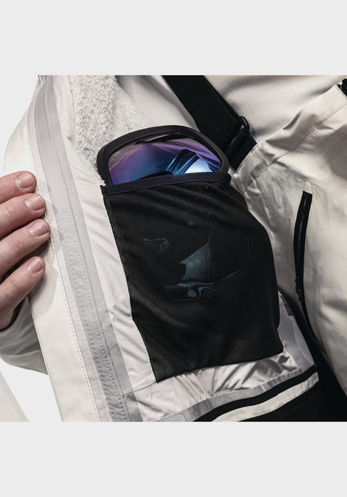 Immagine prodotto Schöffel Style Lufeld (XL)