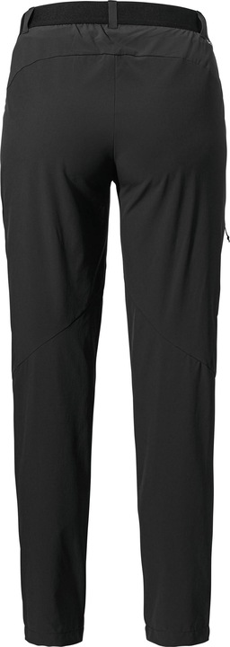 Produktbild Schöffel Pants Style Blaustein WMS (44)