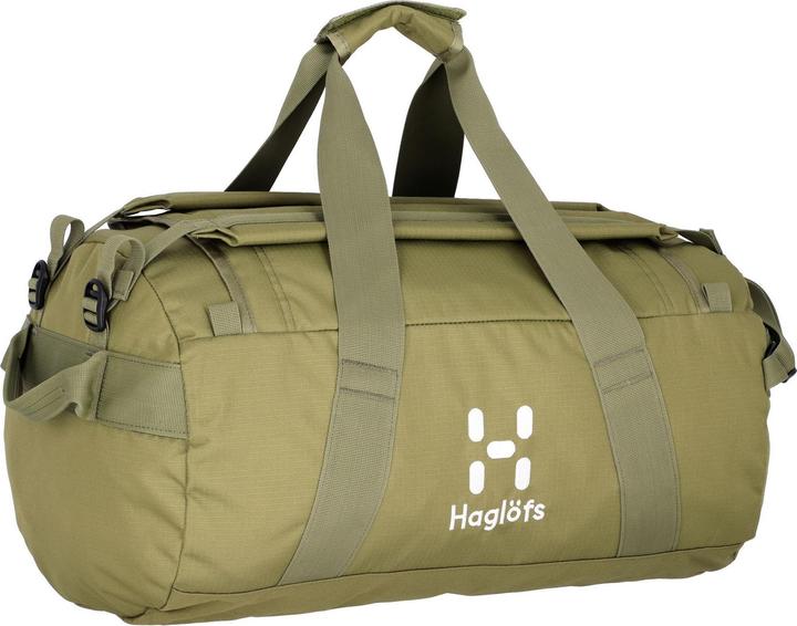 Produktbild Haglöfs Fjatla 40 (40 l)