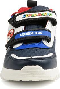 Image du produit Geox 4235114 (33)