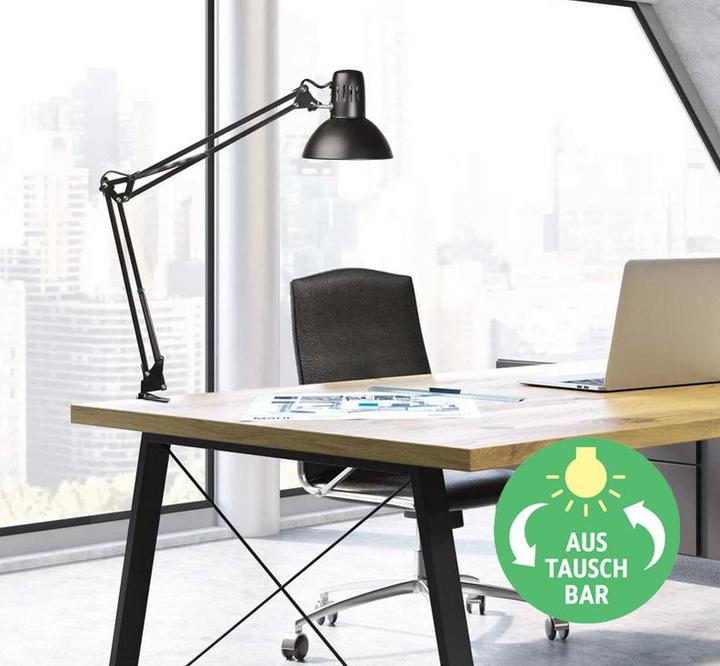 Produktbild Maul MaulStudy (850 lm, E27)