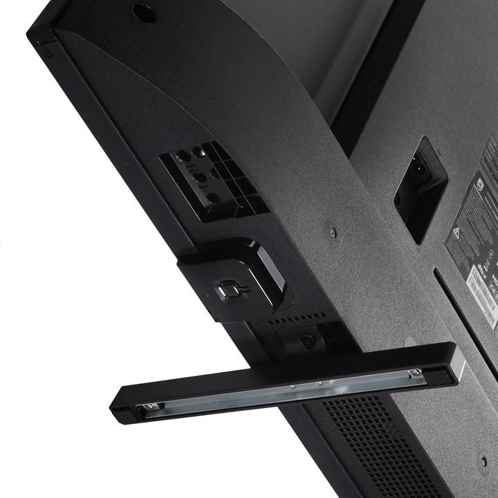 Image du produit Philips 75PUS8079/12 (75", LED, 4K, 2024)