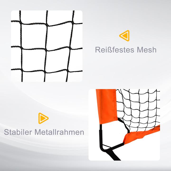 Actual product image Jamb Fussballtore