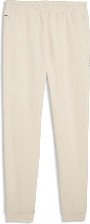 Produktbild Puma PUMATECH Pants DK cl (M)