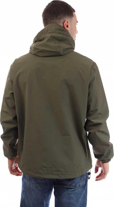 Produktbild Timberland Winnick Shelljacke Wasserfest (M)