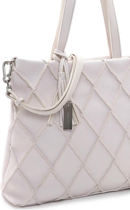 Immagine prodotto Suri Frey Shopper Lilly (14.80 l)