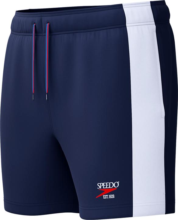 Speedo Jetstream Retro Volley-002 (M)